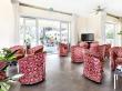 pasquarimini it 1638-park-hotel-pineta 012