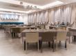 pasquarimini it 1638-park-hotel-pineta 007