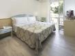 pasquarimini it 1638-park-hotel-pineta 010