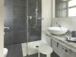 pasquarimini it 1638-park-hotel-pineta 011