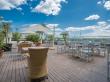 pasquarimini it 257-baia-resort 012