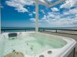 pasquarimini it 257-baia-resort 011
