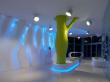 pasquarimini it 2605-i-suite-hotel 013