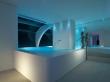 pasquarimini it 2605-i-suite-hotel 011
