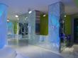 pasquarimini it 2605-i-suite-hotel 010