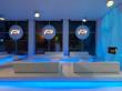 pasquarimini it 2605-i-suite-hotel 009