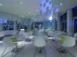pasquarimini it 2605-i-suite-hotel 012