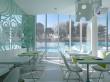 pasquarimini it 2605-i-suite-hotel 014