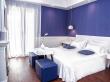 pasquarimini it 538-ambienthotels-villa-adriatica 012
