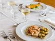 pasquarimini it 6192-pasini-hotels 009