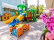 pasquarimini it 6192-pasini-hotels 012