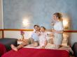 pasquarimini it 6192-pasini-hotels 010
