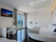 pasquarimini it 7036-hotel-nord-est 011