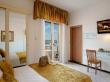 pasquarimini it 7036-hotel-nord-est 012