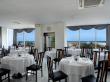 pasquarimini it 7036-hotel-nord-est 009