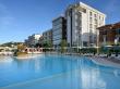 pasquarimini it 7036-hotel-nord-est 013