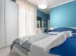 pasquarimini it 737-hotel-new-castle 009