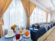 pasquarimini it 737-hotel-new-castle 007