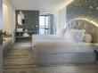 pasquarimini it 8174-hotel-strand 012
