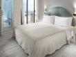 pasquarimini it 8174-hotel-strand 011