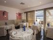 pasquarimini it 8174-hotel-strand 009