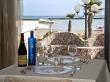 pasquarimini it 8174-hotel-strand 008
