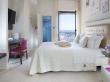 pasquarimini it 8174-hotel-strand 010
