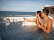 pasquarimini it 8507-trevi-family-resort 013