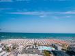 pasquarimini it 8507-trevi-family-resort 008