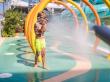 pasquarimini it 8507-trevi-family-resort 011
