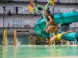 pasquarimini it 8507-trevi-family-resort 010
