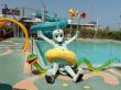 pasquarimini it 8507-trevi-family-resort 009