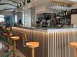 pasquarimini it 8831-hotel-bristol 012