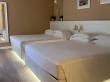 pasquarimini it 8831-hotel-bristol 011
