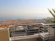 pasquarimini it 9735-hotel-record 008
