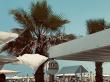 pasquarimini it 9735-hotel-record 013