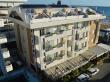pasquarimini it 9735-hotel-record 009