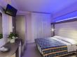 pasquarimini it 9735-hotel-record 011