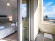 pasquarimini it 9736-hotel-brig 008