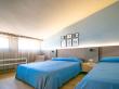 pasquarimini it 9736-hotel-brig 010