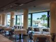 pasquarimini it 9736-hotel-brig 011