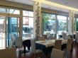 pasquarimini it 9737-hotel-le-vele 012