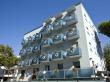 pasquarimini it 9737-hotel-le-vele 008