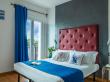 pasquarimini it 9737-hotel-le-vele 010