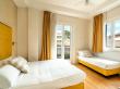 pasquarimini it 9737-hotel-le-vele 009
