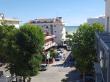 pasquarimini it 9737-hotel-le-vele 007