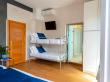 pasquarimini it 9737-hotel-le-vele 011