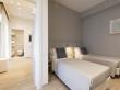 pasquarimini it 9743-hotel-reggiana 009