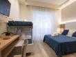 pasquarimini it 9743-hotel-reggiana 010