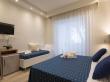 pasquarimini it 9743-hotel-reggiana 011